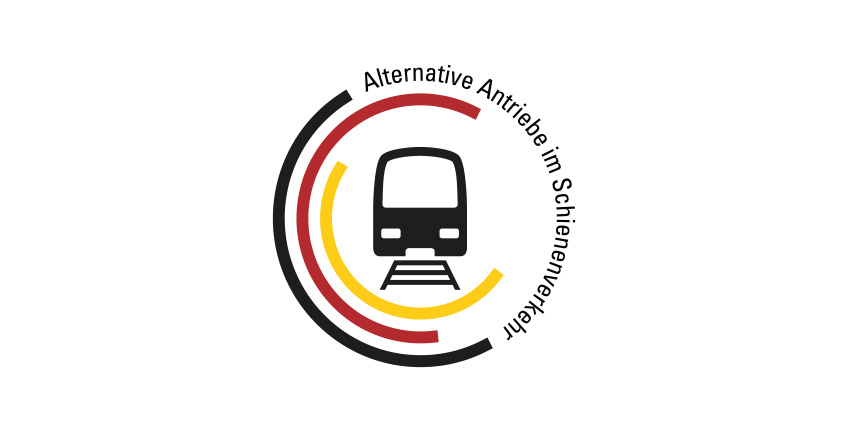 848_PM_Logo-Alternative-Antriebe-Schiene