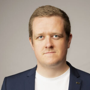 Maik-Hanken_1