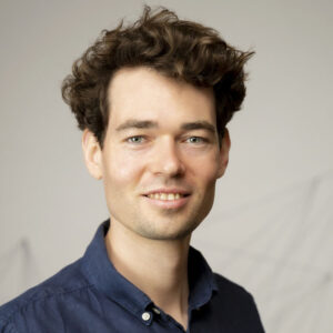 Maximilian-Fremery_1