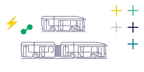 848_VA_AG-Bus