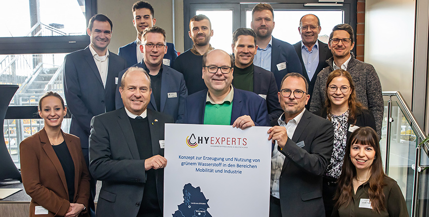 848_PM_HyExperts-Südostniedersachsen