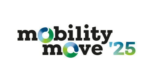mobility move 2025 - NOW GmbH