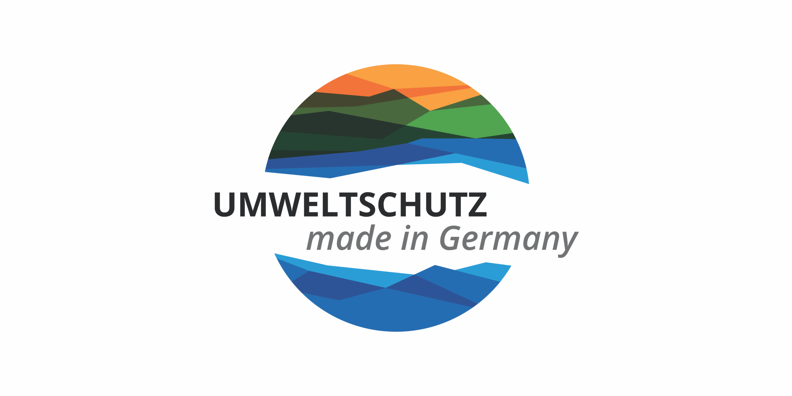 EXI Logo weiß kleiner