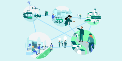 Nakomo_Key_Visual_250115_16-9_aufBlau_noLogo_HR Vernetzte Mobilität im Nakomo