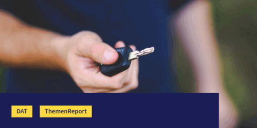 Themenreport_Gebrauchtwagen