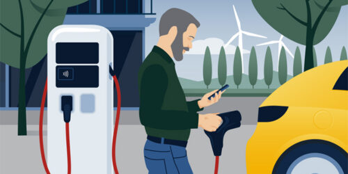 848_PM_Charging-Success-Rate