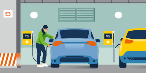 848_PM_Laden-Tiefgarage