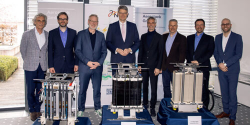 848_PM_Projekt-H2Sky