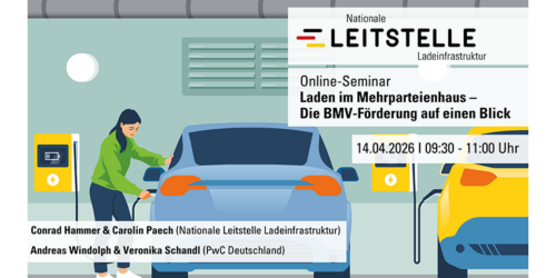 848_VA_Laden-im-Mehrparteienhaus_14.4.26