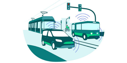 848_VA_NaKoMo-Autonomes-Fahren