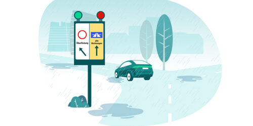 848_VA_NaKoMo-Resilienz