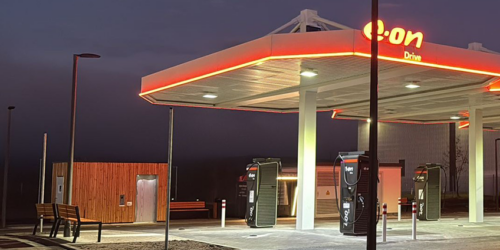 848_PM_Deutschlandnetz-Bindlach