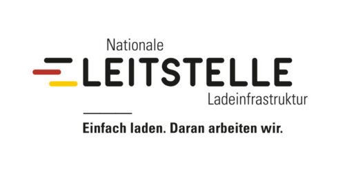 848_Logo_LIS-mit-Slogan
